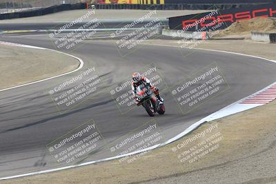 media/Aug-29-2025-TrackDaz (Fri) [[e7163b0dc3]]/A Group/10am (Turn 3)/